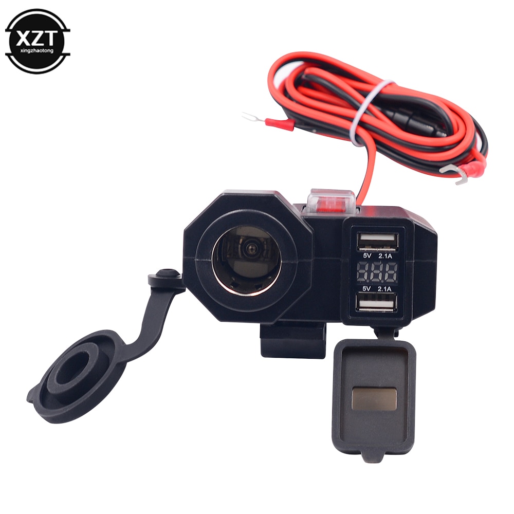   USB      а ÷ ׼, 12V, 24V
